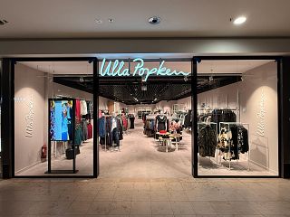 Remonty, modernizacja, konserwacja